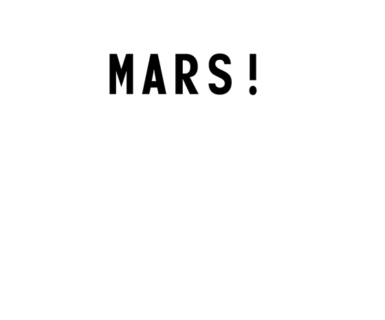 Mars web q (24.05.13 15:31).